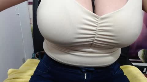  Nicole   online show from 02-24-25, 06:26