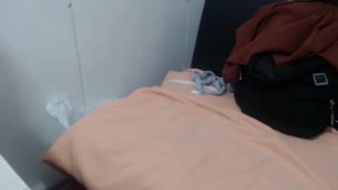  Nicole   online show from 09-28-25, 02:22