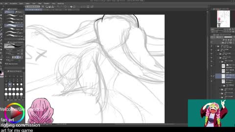 perverttheasslover online show from 04-07-26, 03:01