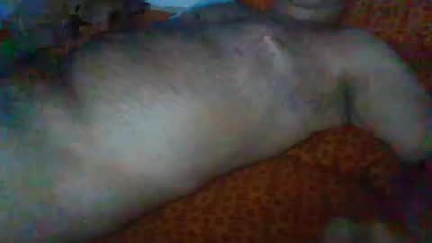 perverzox696 online show from 10-28-25, 07:34