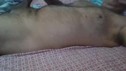 perverzox696 online show from 02-07-26, 04:22