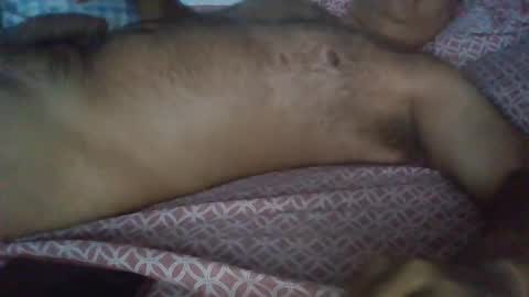 perverzox696 online show from 02-08-26, 01:58