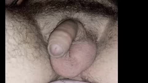 Snapshot of pervitin80 chatting on 12-03-25, 09:24 Pervitin online show from 12-03-25, 09:24