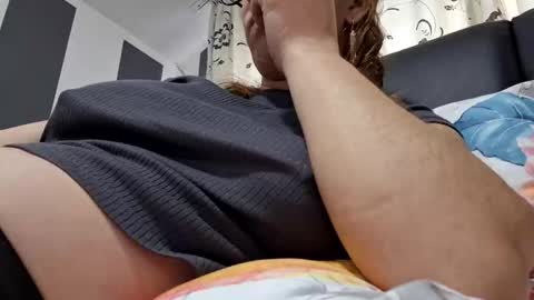 Lisa -  online show from 02-05-25, 10:51