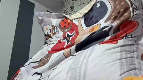 Lisa -  online show from 03-08-25, 06:16