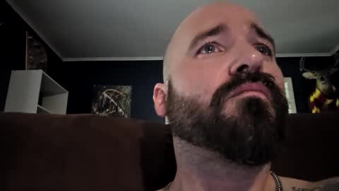 pervyturtle88 online show from 03-04-26, 03:40