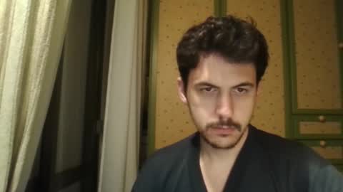 fer mlg online show from 11-03-25, 01:29