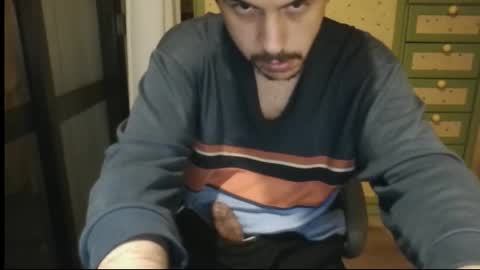 fer mlg online show from 11-07-25, 01:49