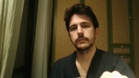 fer mlg online show from 11-17-25, 01:22