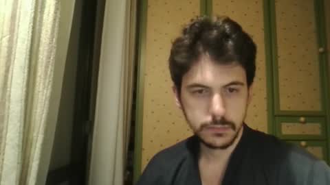 fer mlg online show from 11-19-25, 01:49