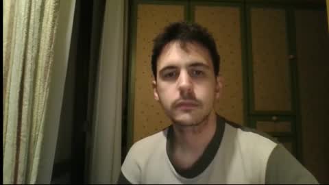 fer mlg online show from 12-01-25, 01:43