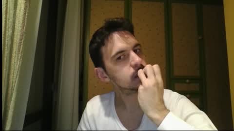 fer mlg online show from 12-04-25, 01:48