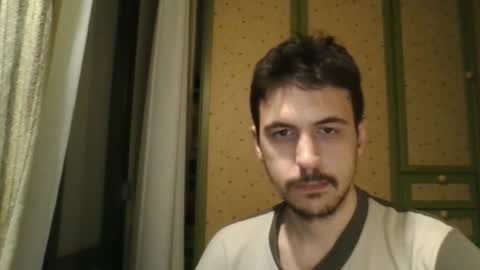 fer mlg online show from 12-15-25, 01:21