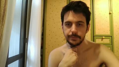 fer mlg online show from 03-07-26, 02:03