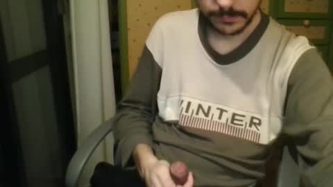 Snapshot of pescadofish chatting on 03-21-26, 02:27 fer mlg online show from 03-21-26, 02:27