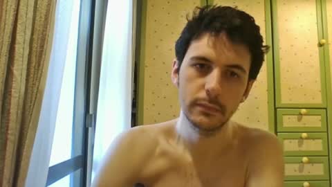 Snapshot of pescadofish chatting on 03-29-26, 12:49 fer mlg online show from 03-29-26, 12:49