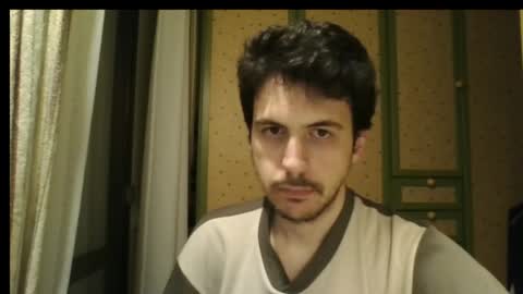 Snapshot of pescadofish chatting on 04-04-26, 12:53 fer mlg online show from 04-04-26, 12:53