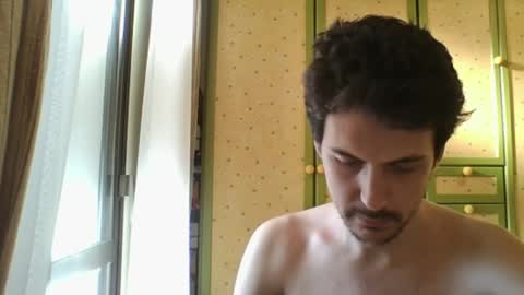 Snapshot of pescadofish chatting on 04-05-26, 05:21 fer mlg online show from 04-05-26, 05:21