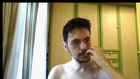Snapshot of pescadofish chatting on 05-01-26, 12:54 fer mlg online show from 05-01-26, 12:54