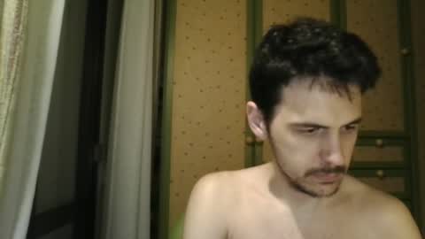 Snapshot of pescadofish chatting on 05-17-26, 12:41 fer mlg online show from 05-17-26, 12:41