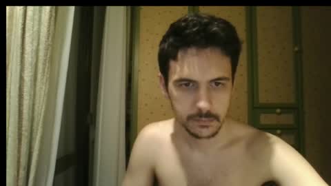 Snapshot of pescadofish chatting on 05-23-26, 01:00 fer mlg online show from 05-23-26, 01:00