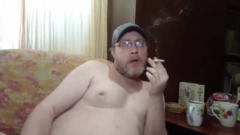 Peskaric online show from 09-20-25, 07:09