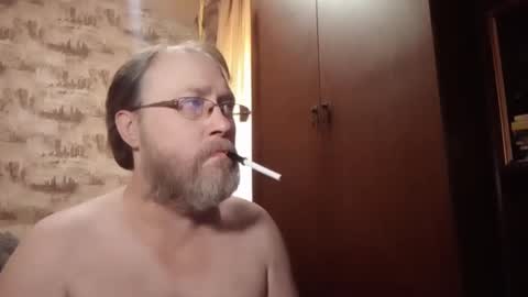 Peskaric online show from 10-17-25, 09:12