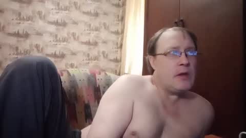 Peskaric online show from 10-18-25, 10:38