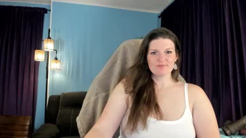 Kelly online show from 01-19-26, 12:20