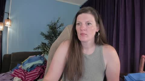 Kelly online show from 04-22-26, 11:34