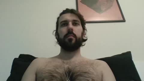 pestexx online show from 12-09-24, 03:54