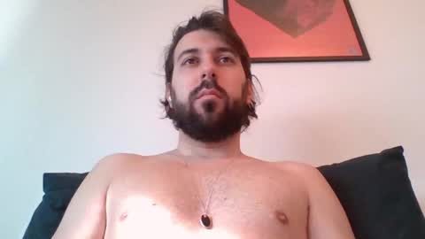 pestexx online show from 12-17-24, 10:01