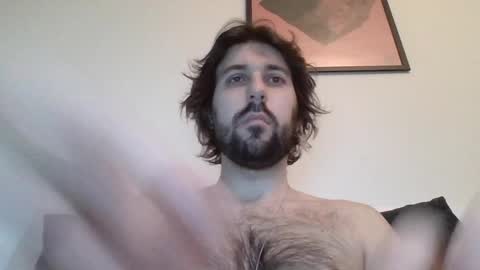 pestexx online show from 02-26-25, 10:53