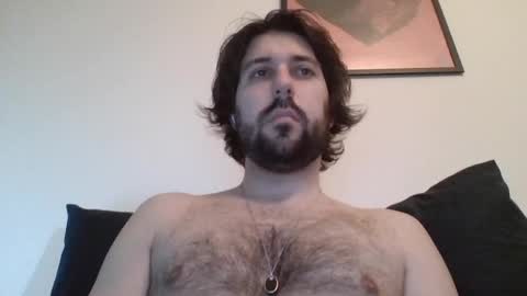 pestexx online show from 02-27-25, 06:53