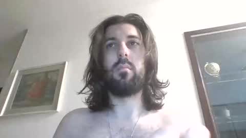 pestexx online show from 12-23-25, 09:07