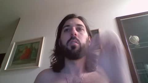 pestexx online show from 01-10-26, 05:15