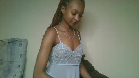 Lolly online show from 07-14-26, 07:41
