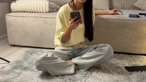 petalpage online show from 04-02-26, 10:35