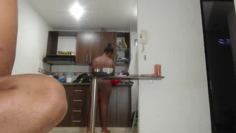 kamila online show from 03-08-26, 11:19