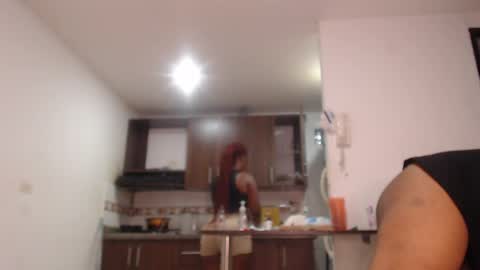 kamila online show from 04-03-26, 11:36