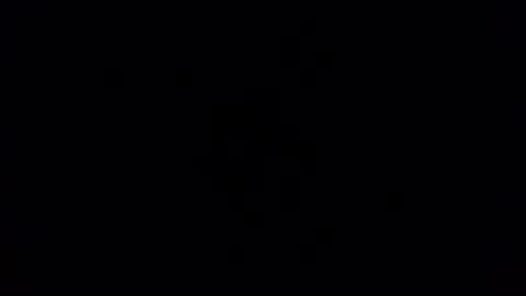 Isaa online show from 11-04-25, 01:38