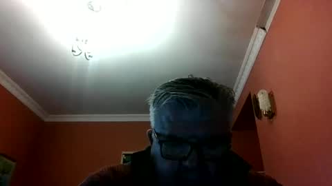 Snapshot of pete112991 chatting on 01-10-25, 11:54 pete112991 online show from 01-10-25, 11:54