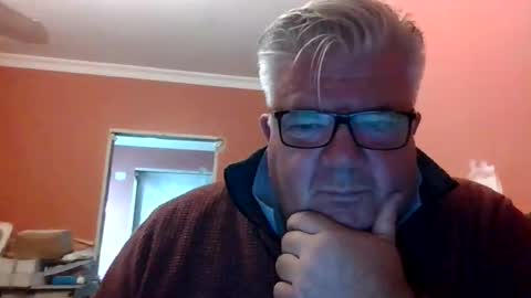Snapshot of pete112991 chatting on 10-04-25, 01:42 pete112991 online show from 10-04-25, 01:42