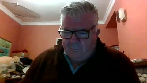 pete112991 online show from 01-14-26, 10:14