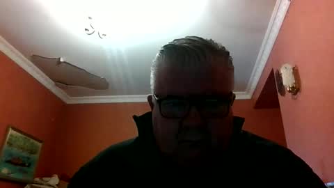 pete112991 online show from 03-30-26, 09:32