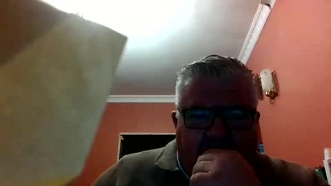 pete112991 online show from 05-14-26, 11:22