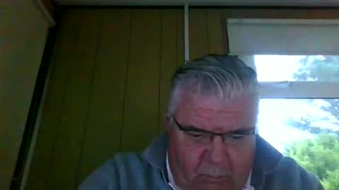pete112991 online show from 06-09-26, 09:04