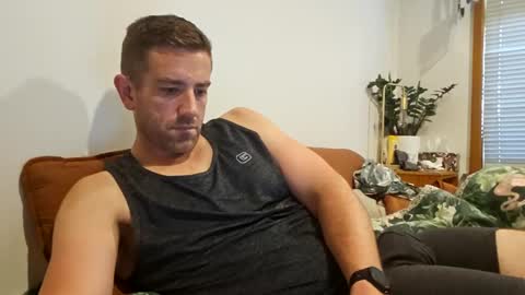 Snapshot of pete19871987 chatting on 12-13-24, 08:58 Check out my new OnlyFans link online show from 12-13-24, 08:58
