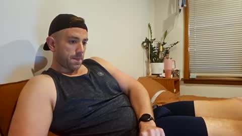 Snapshot of pete19871987 chatting on 12-26-24, 06:12 Check out my new OnlyFans link online show from 12-26-24, 06:12