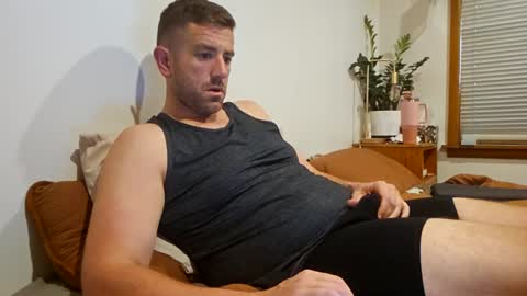 Snapshot of pete19871987 chatting on 12-29-24, 06:24 Check out my new OnlyFans link online show from 12-29-24, 06:24